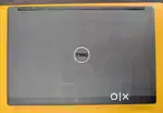 Dell precision 7530