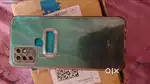Infinix Hot 10