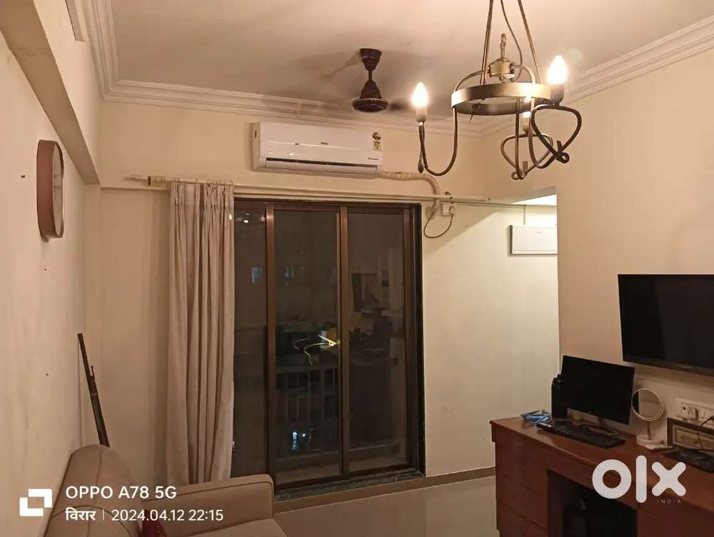 nearby Gym Croma dominos smart station pizza hut all