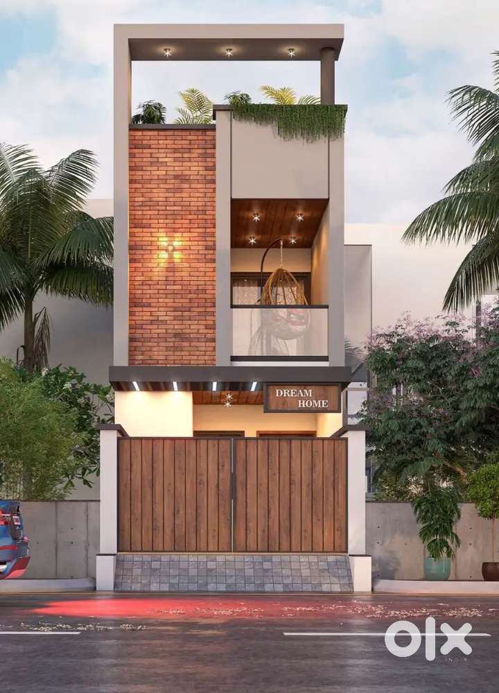 चावरा इंग्लिश स्कूल जवळ,समर्थ नगर वलवाडी धुळे