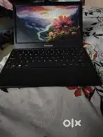 PRIMEBOOK Wifi Android Laptop