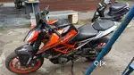 Duke 390 bs4