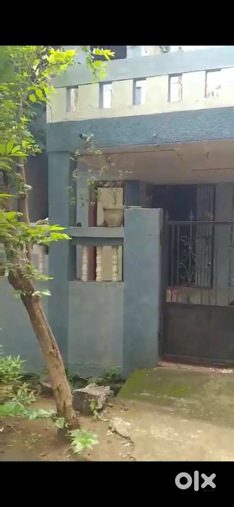 Sundar moti nagar behind shrikrishna marbels near state bank colony