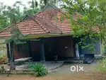 pampady.Kuropeda.21.cent.varkaveedu.42.lakh