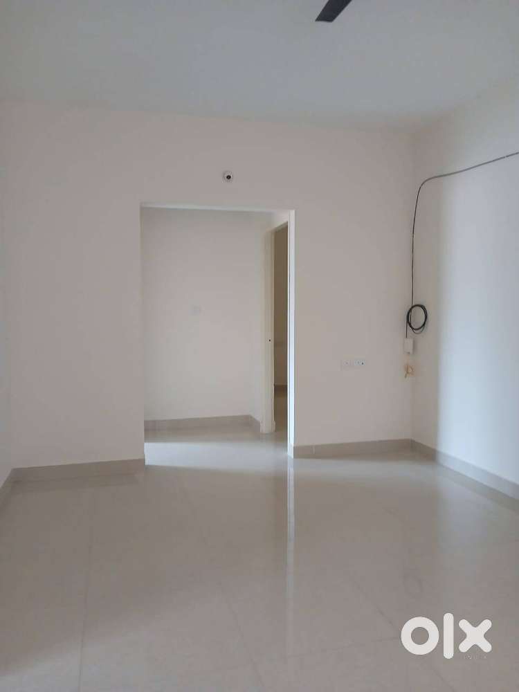 2BHK LEASE Spacious Builder Floor for Lease in Bommanahalli