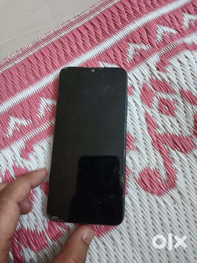 Xiami phone not working. For repaired phone sellers