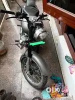 Enfield Classic Bullet 350 New Bike Royal Enfield