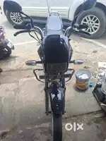 Sales  Splinter i3s