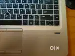 Hp elitebook