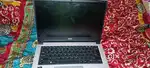 Acer One 14 22-403