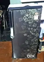 Samsung Refrigerator