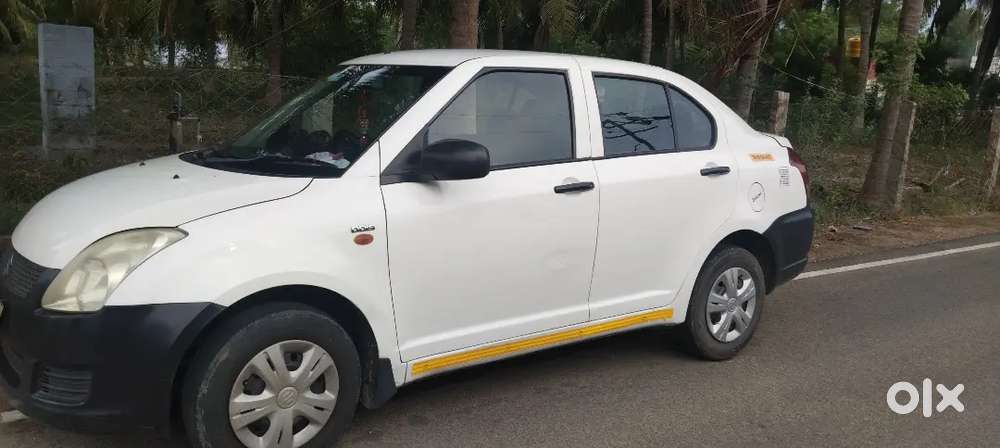 Need taxi driver for 12 or 24 hrs duty