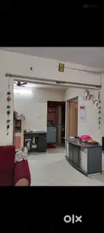 LOW-RISE TOWER 10 + YEARS OLD CONSTRUCTION PAL ADAJAN SURAT