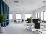 Hiring tellecallers  for immigration office