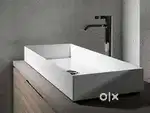Plumber work all most all work clear and mantan