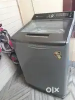 Ifb washing machine