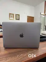 Apple MacBook air M1 13 inch 2022 8gb/256gb