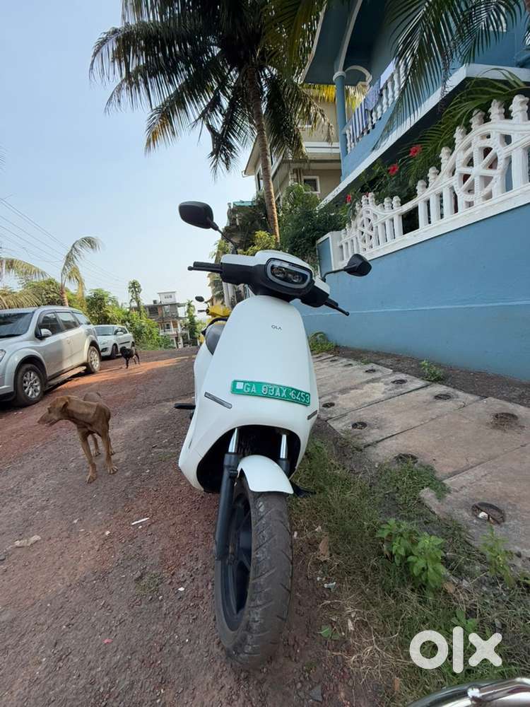 Mint condition available with charger