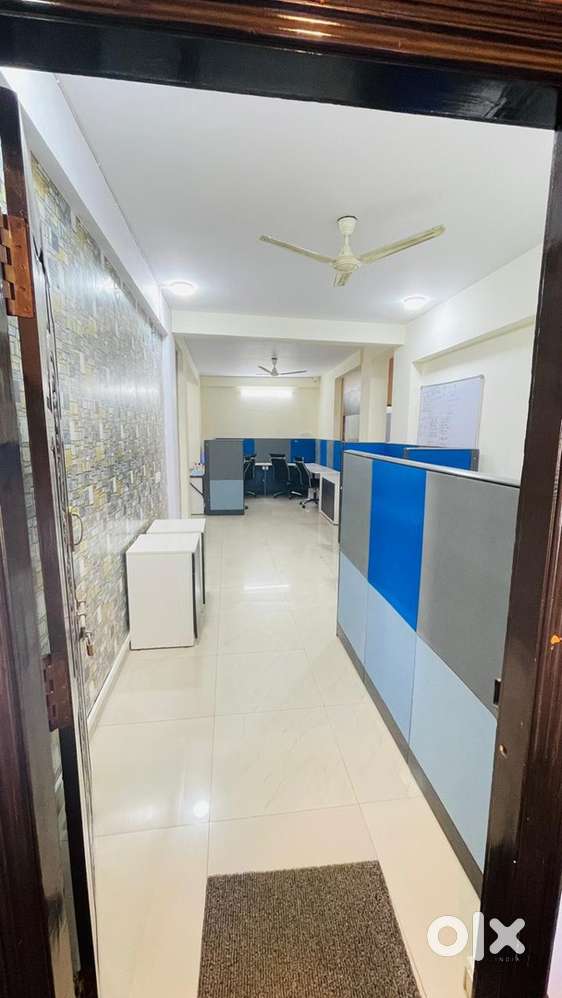 Prime Office Space @ Wheelers Rd