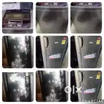 Best 5 years warranty fridge and washing machine