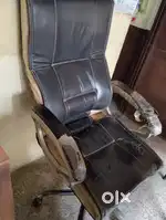 टेबल, चेयर, स्टूल मेज its sell