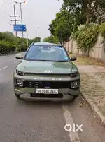 Hyundai Exter S 1.2 CNG MT, 2023, CNG & Hybrids