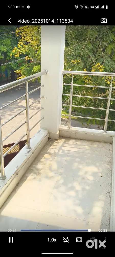 Only for students sharing