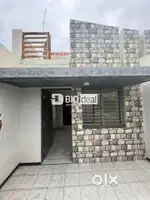 Residential Independent House(Ratanpar)