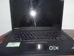lenovo thinkpad x390