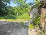 18 Lessa Residential Plot, Land for Sale in Near Old Ban Stage, Tezpur