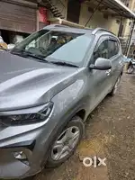 Kia Sonet Diesel Good Condition