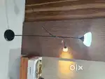 Standing Lamp
