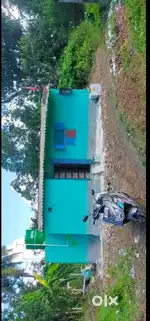 5 kattha plot and ghar sale (Price 1800000)6