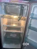 5 Star Samsung Refrigerator for Sale