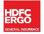 Advisor in Hdfc ERGOjournal insurance Limited