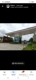Ready to move villasin tellapur in urjith villas