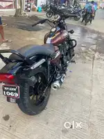 Fast owner