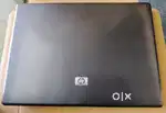 Hp Dual Core Laptop