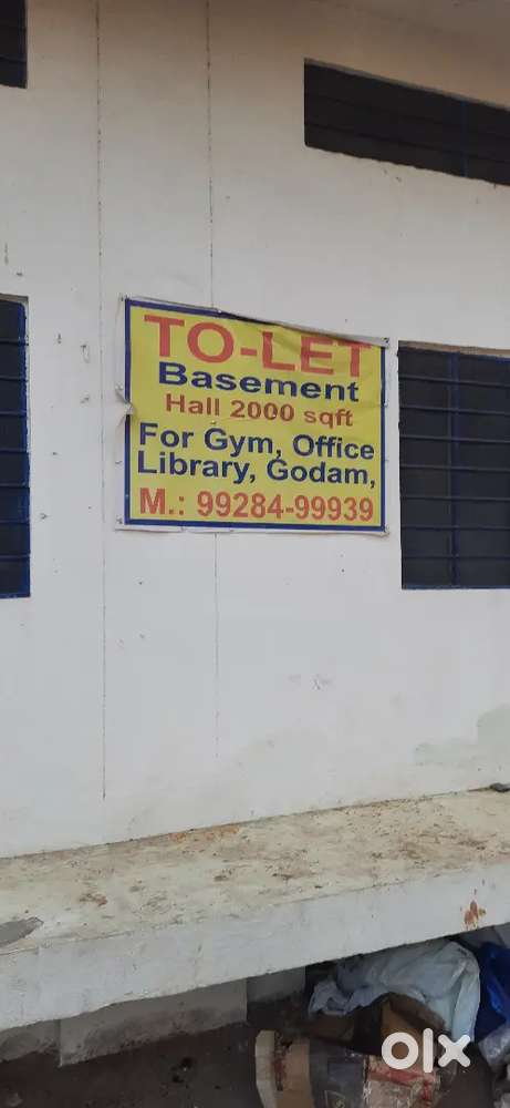 Baba paradise near Subash hospital