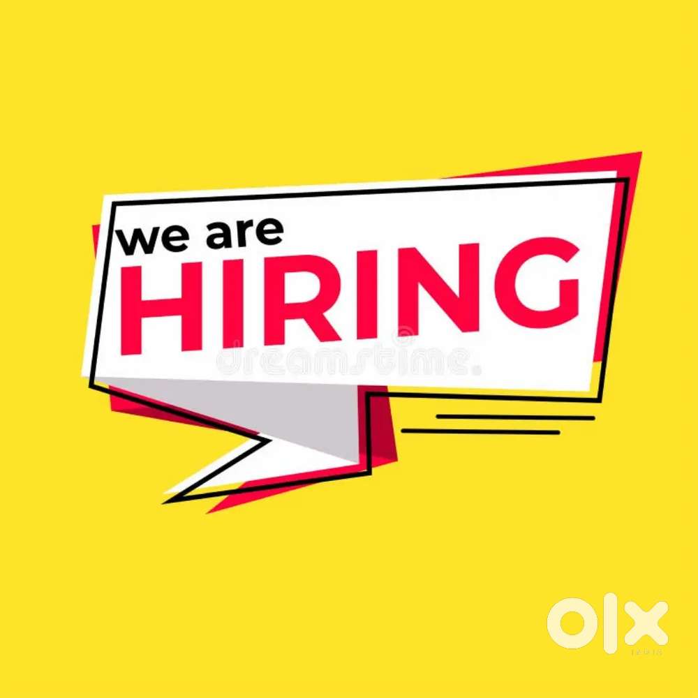 URGENT REQUIREMENT FOR OFFICE WORK