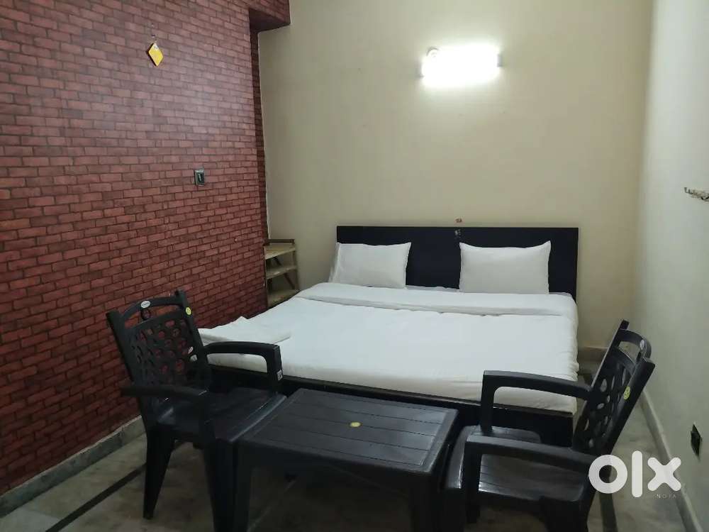 Adhiraj Co leaving PG