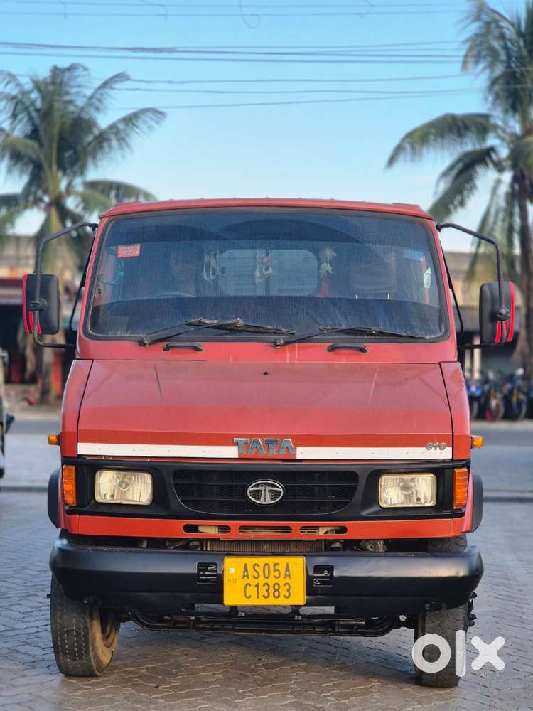 Tata Zest  Quadrajet 1.3 75PS XE, 2021, Diesel
