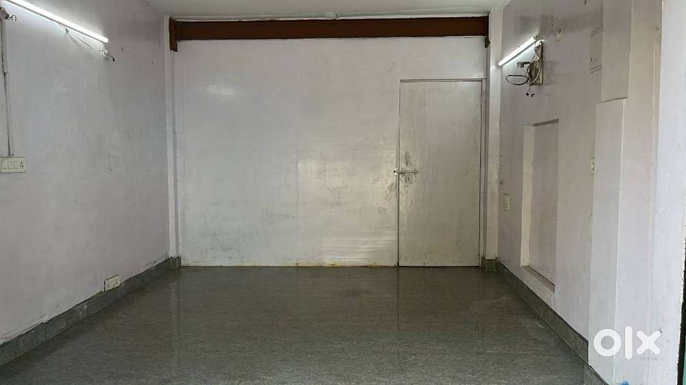 Looking For Boy Or Girl For B2C Job Hyderabad