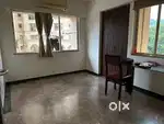 Fully furnished,