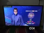 Xiomi LCD TV