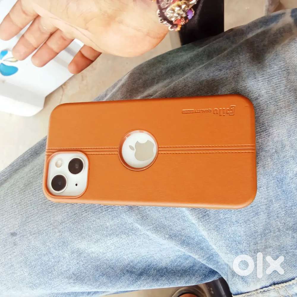 Bilkul brand new condition fewless