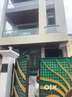 ️Mahadev Girls PG️  Jai ambey nagar