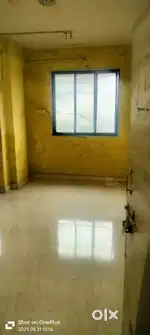 Laiba Apartment 1BHK