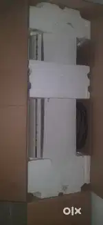 LG INVERTER AC MODEL BS-Q186C814