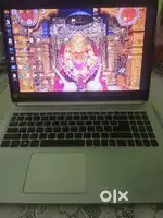Acer Aspire 5